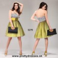 /album/fotogaleria/gen-vyr-7426691-0-jpg/