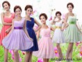 /album/fotogaleria/viewimag-1-1397355091-jpg/
